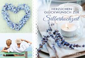 Demnächst feiern eure eltern silberne hochzeit und ihr möchtet ihnen hierzu gerne gratulieren? Herzlichen Gluckwunsch Zur Silberhochzeit Buch Kartoniert Irmtraut Frose Schreer