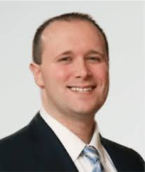 Back-to-school with Rokt