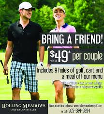 Pin By Daves Bargain Merchandise Da On Golf Specials Golf Specials Golf Country Clubs Golf With Friends