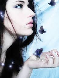 Post pictures of yourself and get people to photoshop them to make the most awesome profile picture for your social i make profile pics for memepages (i.redd.it). Profil Fb Full Hd Stylish Fb Profile Pic For Boys