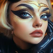 Video posted by Drew Fabian (@drew._.haus)