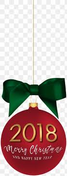 Download Christmas New Year Png 720x720px Christmas Area Brand Christmas And Holiday Season Christmas Decoration Download Free SVG Cut Files