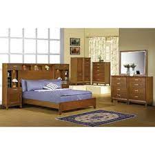 Check spelling or type a new query. Winners Only Inc Koncept Panel Bedroom Collection Bedroom Sets Furniture Bedroom Panel