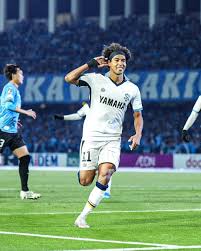 Image result for tbn:rYOkK24J1iqwiM::www.goal.com/resultsimg/4718.jpg