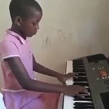 من أجل التواصل مع برامج التشغيل الخاصة بالطابعة من تعريفات هامة ضرورية. Kwaya Katolik Hekima Ya Mdomo Hakika Uliishika Imani Mungu Akujalie Parokia Ya Watakatifu Petro Na Paulo Kijenge Facebook Healthy Dogfoods