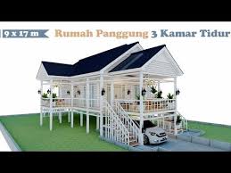 Maybe you would like to learn more about one of these? 21 Ide Desain Rumah Kayu Pedesaan Di 2021 Rumah Kayu Desain Rumah Rumah