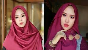 We did not find results for: 11 Foto Editan Member Blackpink Versi Syar I Kocaknya Kebangetan Boombastis
