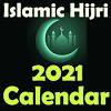 Kalender islam hijriyah tahun 2019 m berdasarkan kemungkinan rukyatul hilal global. Https Encrypted Tbn0 Gstatic Com Images Q Tbn And9gcqxl Scfdfubkxux3nazcyxayl6navffm7asrkfulu Usqp Cau