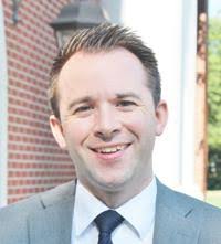 Snellville names new Assistant City Manager