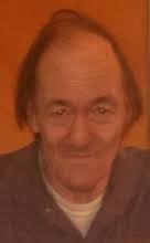 Obituary information for Donald “Don” J. Ludwig