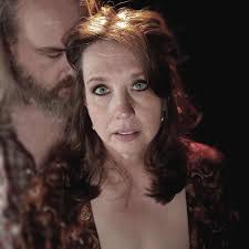 Sex Over 50 Content | APClips.com