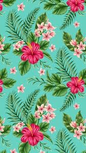 Maybe you would like to learn more about one of these? Preppy Wallpaper Wallpaper Sun