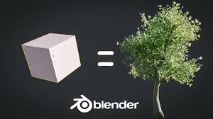 With these tree png images, you can directly use them in your design project without cutout. How To Create A Low Poly Tree In 1 Minute Youtube