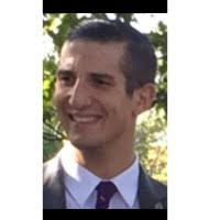 1000+ "Mondello" profiles