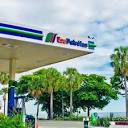 Eco Petróleo Dominicana - Si estas disfrutando de la brisita del ...