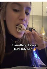 Safe to say @GordonRamsey delivered