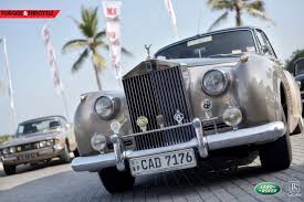 Welcome to sri lanka's trade information page. Daily Mirror Sri Lanka Latest Breaking News And Headlines Print Edition British Car Day Powered By Land Rover