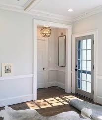 We have referrals to the history of the car you could see on the wikipedia. Chair Rail Bedroom Ideas Design Corral