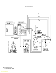 Diagram Diagramsample Diagramtemplate Wiringdiagram Diagramchart Worksheet Worksheettemplate Electrical Wiring Diagram Diagram Design Diagram