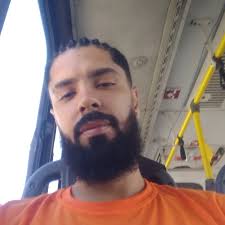 R.I.P Erick Drew (@erickdrew_bxd) • Instagram photos and videos