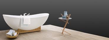 Freistehende badewanne acryl badewanne freistehende nostalgie. Freistehende Badewannen Im Online Shop Furs Bad Xtwostore