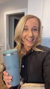 I know theyre cute and all but you CANNOT convince me that $45 is what i  should spend