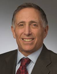 Hotel Lawyer: The more things change, the more they stay the same . . . —  Hotel Law Blog — July 30, 2010