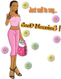 Image result for GOOD MORNING GRAPHICS