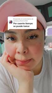 Adriana Olivares Best