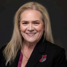 riteofpassage #40yearsofimpact #youthempowerment #leadership #thankyou