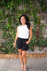 We fully realized the miscript. Miki