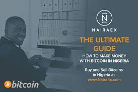 Buying and selling bitcoins is probably the fastest and easiest way to try and make some money with bitcoin. How To Make Money With Bitcoin In Nigeria Btc Nigeria