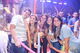 There are tons of colombiana college girls around at all times. Medellin Nightlife Best Bars And Nightclubs Updated Jakarta100bars Nightlife Party Guide Best Bars Nightclubs