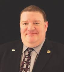 Pages for Website.cdr