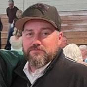 Macdonnell Family Obituaries