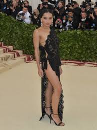 Gaun malam renda transparan wanita grosir jubah lengan panjang tipis gaun malam tembus pandang seksi. Intip 10 Busana Nyaris Telanjang Para Selebriti Hollywood Skanaa