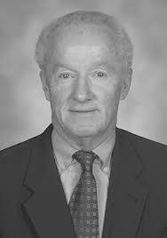 Fred Lueck's Instagram, Twitter & Facebook