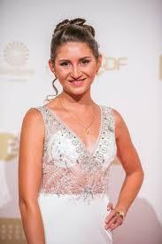 Find gesa krause stock photos & images at agefotostock, one of the best stock photography sites. Gesa Felicitas Krause At German Sports Awards Of The Year 12 16 2018 Hawtcelebs