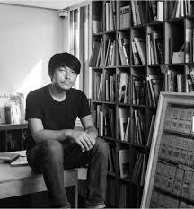 Bildergebnis für Lim Soosik