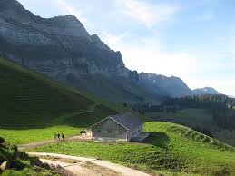 Home › search the location «» could not be found. 412a Schwagalp Chammhalde Nusshaldensattel Petersalp Langdurren Lauftegg Jakobsbad