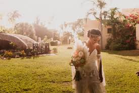 The sooner that happens, the sooner it will be over, she said. Covid 19 List Questions To Ask Your Wedding Venue During Coronavirus