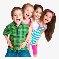 Kids Wear Png Images Free Transparent Kids Wear Download Kindpng