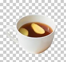Di antaranya secang, madu, daun mint, dan lemon., Wedang Jahe Png Images Wedang Jahe Clipart Free Download