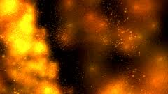 We provide two types of backgrounds in this item list, computer printed backdrop(art fabric) and digital printed backdrop(polyester oxford cloth), which you can. Best Free Fire Green Screen Gifs Gfycat