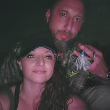 Size medium Alabama sweatshirt WOOLLY THREADS TM THE ORIGINAL  THEORIGINALWOOLLY WOOLLY M MADE MADEINTHEUSA INT NT THE USA 善