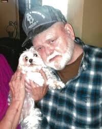 Obituary information for DELOIDE C. EVANS