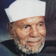 Stream Hassan Amer music