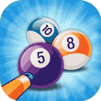 Torrent downloads » games » 8 ball pool long line + size hack exe. Download 8 Ball Pool Hack Apk 4 6 1 How To Get Hack Coins Cash For Free Ipa Library