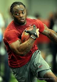 While i was unable to locate a digital copy of the birmingham. Trent Richardson Astrology Chart Trent Richardson Horoscope Zodiac Signs Meaning Starno Zodiac Signs Meaning Alabama Crimson Tide Football Alabama Crimson Tide