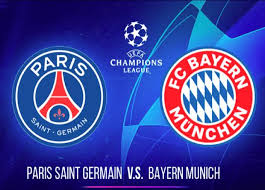 Fifa world cup qatar 2022™. When And Where To Watch Uefa Champions League Final 2020 Live Streaming Sports Big News